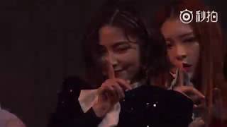 【SNH48】【7SENSES】KiKi‘s Secret (SNH48出道五周年慶纪念演唱會) 20180202