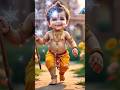 The God Who Protects The Clan Murugan Songs In Tamil Lord Murugan Songs In Tamil Trending Mu