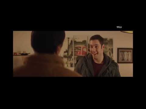 Welcome to the candy shop - Dobro dosao u cika Jankovu poslasticarnicu (Jesen samuraja)