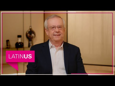 El fracaso del sistema educativo en México: Carlos Urzúa