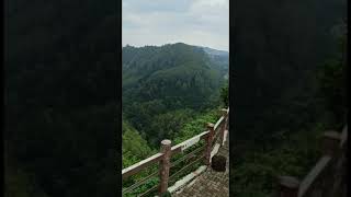 Download lagu STORY WA PEMANDANGAN TEBING KRATON mp3