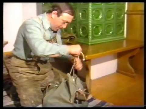 Stoakogler A Rucksack