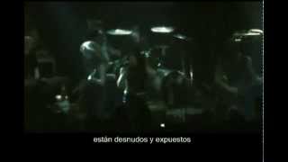 After Forever - Intrinsic - Español