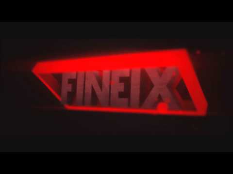 Intro Fineix Não tem C4D Sync Por causa Do Nitro Blast