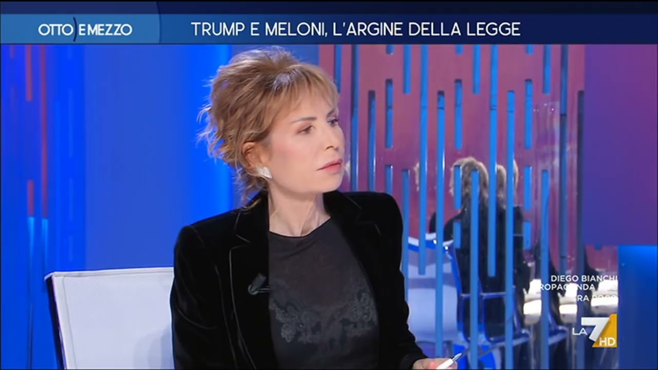 Referendum giustizia, Guerzoni: “Clima insopportabile creato da entrambe le parti, ma ...