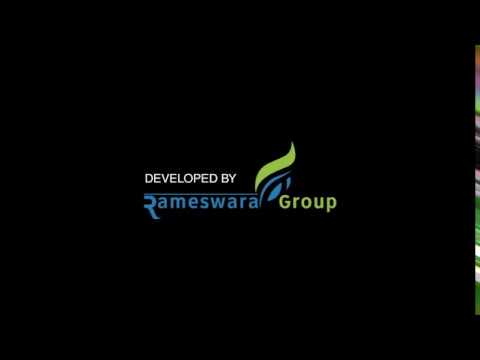 Rameswara Rameswara Riverview Project Tour 1