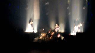 Channel Zero - concert Intro 210110 - Call on me.MP4