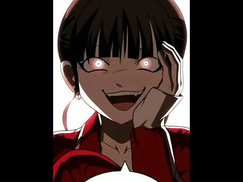 YOON KARMA BEAT THE B****!! 😝 #manhwa #manhwa #webtoon #likeandsubscribe #like #subscribemychannel