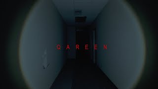Download lagu Qareen | Short Horror Film mp3