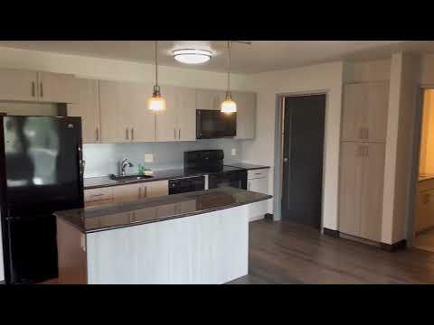 Yahara Terrace, LLC - Video 6 of 6