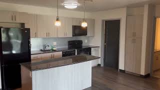 2 Bedrooms + Den/2 Bathrooms/B3/223