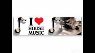 Dirty Vegas - Electric Love (Paul Harris Vocal Mix)