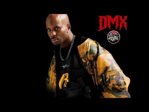 DMX - Go To Sleep ft. Eminem, Obie Trice