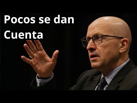 Yahvé y su Pacto con Israel: Una Verdad No Contada - Mauro Biglino en Español