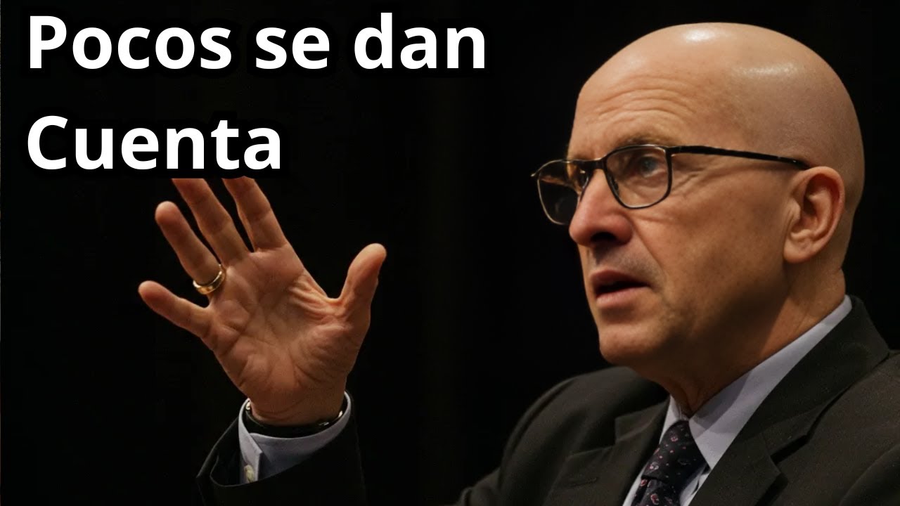 Yahvé y su Pacto con Israel: Una Verdad No Contada - Mauro Biglino en Español