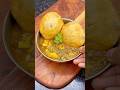 Dubki Wale Aloo Try Kiye Hai