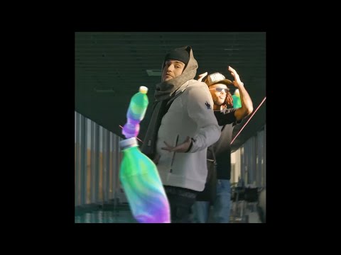 [FREE FOR PROFIT] YEAT x KANKAN TYPE BEAT 2022 - "SÖNIC"