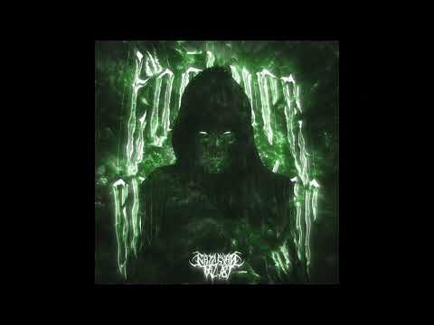 TAZ-187 X FATALXRD - TORTURE CHAMBER