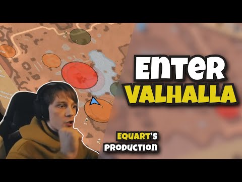 EVENT🎫on STREAM,and CRAZY🤪Fight vs Gangkers!⚔️PvP in MMORPG Albion Online