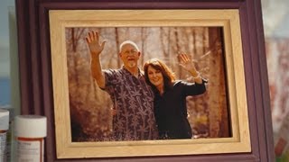 LDS Marriage Videos - What the First Presidency Has to Say About Marriage