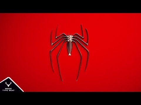 (FREE) Young Thug x Drake Type Beat 2019 "Spider" | Hard Trap Type Beat / Instrumental