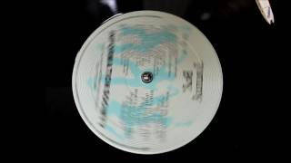 Information Society - What&#39;s On Your Mind Pure Energy (The 54 Mix) (1988) HD Promo