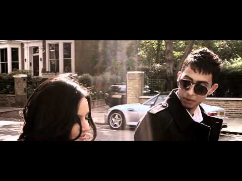 Deen JanJua - Chittyan Trailer