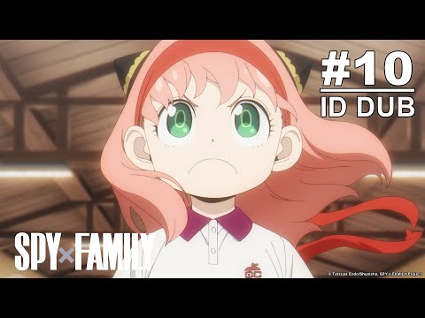 Episode