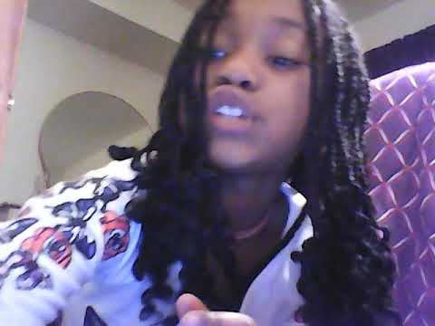 HUGE LOL SURPRISES with nicki minaj wigs