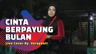 Download lagu CINTA BERPAYUNG BULAN CIPTAAN EDDY LESTALUHU LIVE COVER VERAYANTI DI HAJATAN MAPPACCI BOWONG CINDEA mp3 Download lagu CINTA BERPAYUNG BULAN CIPTAAN EDDY LESTALUHU LIVE COVER VERAYANTI DI HAJATAN MAPPACCI BOWONG CINDEA mp3