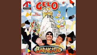 Download lagu GELO mp3