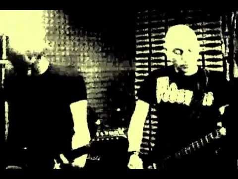 THEE BOOZERS: back to the core- 2011 videoclip