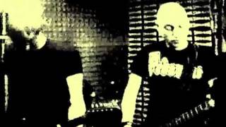 THEE BOOZERS: back to the core- 2011 videoclip