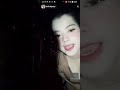 Pulang Kerja Karoke Bareng Teman
