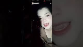 Download lagu Pulang kerja, karoke bareng teman mp3 Download lagu Pulang kerja, karoke bareng teman mp3