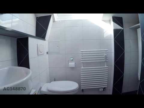 ST-148870 - Modern möbliertes Apartment in Stuttgart Zuffenhausen