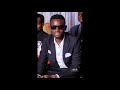 Abdul D One - Kece Rayuwa (Official Music Audio)