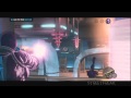 Saints Row: The Third-Gangstas in Space-Mission 2-Hanger 18 1/2