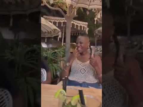 Rodamaal feat Nicinha Musica Feliz making of the song