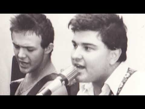 Rock'N'Pula 11/22 TV Nova Pula