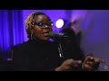 Osuba Re Re O You Are Worthy, Oh Lord (Acoustic cover) | Riverlite Live Room Session ft Ify