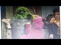 My Version Sesame Street CTW Ending 9