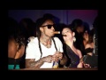 Don't Love Me - Lil Wayne & Trey Songz 