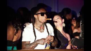 Don&#39;t Love Me - Lil Wayne &amp; Trey Songz