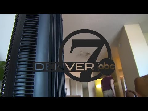 Denver7 News at 6PM | Tuesday, June 15, 2021