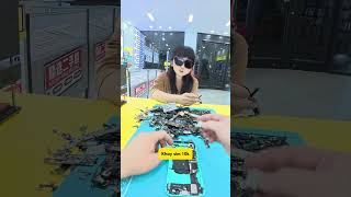 Video thumbnail image