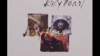 UK Garage - Lucy Pearl - Dance Tonight (Groove Chronicles Mix)