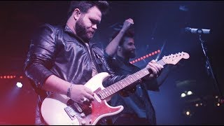 The Swon Brothers - What Ever Happened (Preview)