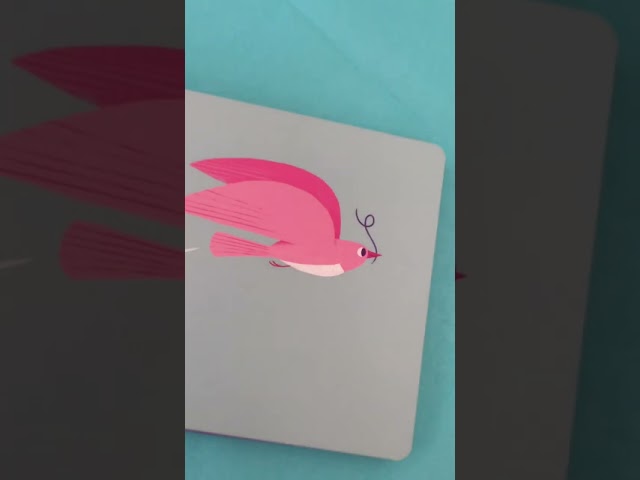 Vídeo relacionado con Som molt bèsties. (Álbum ilustrado)