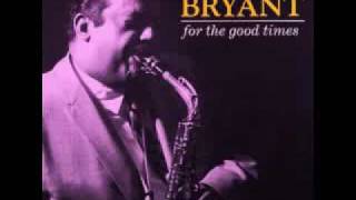 Rusty Bryant - Ga Gang Gang Goong (1973)